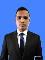 นาย เกียรติศักดิ์ มากทรัพย์