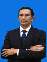 นาย สมชาย ไทรทรัพย์