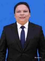 นางสาว ศุรีพร เพ็งบุญ