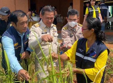 ร้อยเอก ธรรมนัส พรหมเผ่า ... พารามิเตอร์รูปภาพ 7