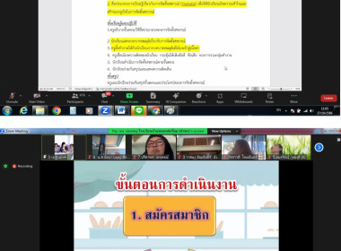 ศูนย์ถ่ายทอดเทคโนโลยีการสหกรณ์ที่ 20จังหวัดสุราษฎร์ธานี ... พารามิเตอร์รูปภาพ 12