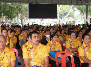 นางสาววิลาวัลย์ แก้วเกาะสะบ้า นักวิชาการสหกรณ์ชำนาญการพิเศษ ... พารามิเตอร์รูปภาพ 5