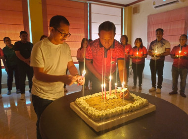 โครงการ ... พารามิเตอร์รูปภาพ 16