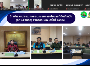 นางสาววิลาวัลย์ แก้วเกาะสะบ้า ... พารามิเตอร์รูปภาพ 9