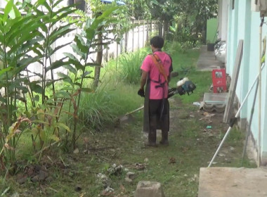 วัน อังคาร ที่ 20 พฤษภาคม 2568 ข้าราชการ ลูกจ้างประจำ ... พารามิเตอร์รูปภาพ 11