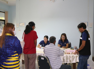 โครงการสหกรณ์ &quot;รัฐ คนละครึ่ง พึ่งพิงกัน&quot; ... พารามิเตอร์รูปภาพ 4
