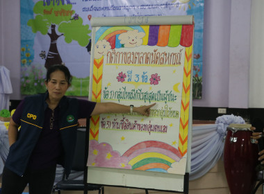 โครงการค่ายเยาวชน..รักษ์พงไพร เฉลิมพระเกียรติ 60 ... พารามิเตอร์รูปภาพ 34
