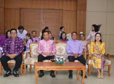  นางสาววิลาวัลย์ แก้วเกาะสะบ้า ... พารามิเตอร์รูปภาพ 1
