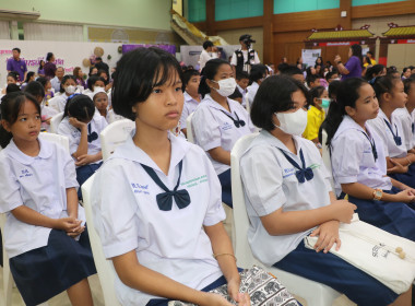  นางสาววิลาวัลย์ แก้วเกาะสะบ้า ... พารามิเตอร์รูปภาพ 24