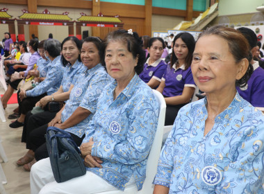  นางสาววิลาวัลย์ แก้วเกาะสะบ้า ... พารามิเตอร์รูปภาพ 34