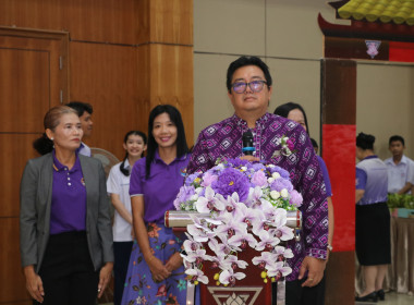  นางสาววิลาวัลย์ แก้วเกาะสะบ้า ... พารามิเตอร์รูปภาพ 10