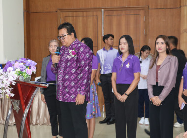  นางสาววิลาวัลย์ แก้วเกาะสะบ้า ... พารามิเตอร์รูปภาพ 8