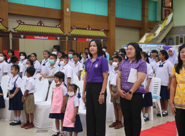  นางสาววิลาวัลย์ แก้วเกาะสะบ้า ... พารามิเตอร์รูปภาพ 36