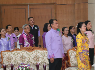  นางสาววิลาวัลย์ แก้วเกาะสะบ้า ... พารามิเตอร์รูปภาพ 37