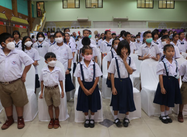  นางสาววิลาวัลย์ แก้วเกาะสะบ้า ... พารามิเตอร์รูปภาพ 38