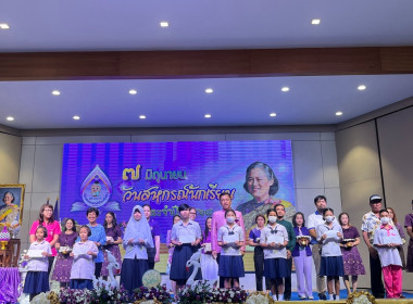  นางสาววิลาวัลย์ แก้วเกาะสะบ้า ... พารามิเตอร์รูปภาพ 7