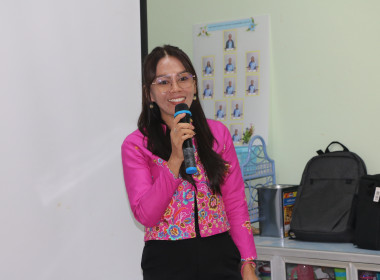 โครงการส่งเสริมและพัฒนาสถาบันเกษตรกร ... พารามิเตอร์รูปภาพ 34
