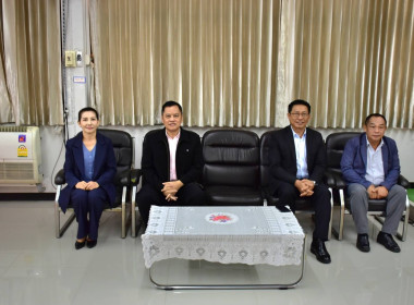 โครงการฝึกอบรม หลักสูตร ... พารามิเตอร์รูปภาพ 1