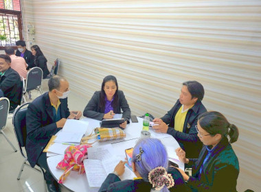 โครงการฝึกอบรม หลักสูตร ... พารามิเตอร์รูปภาพ 11