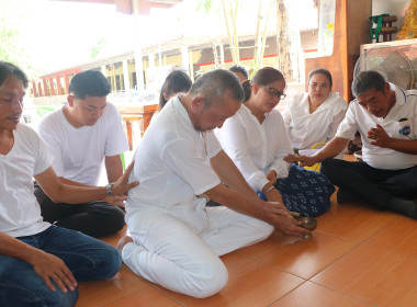 วันที่ 9 กรกฎาคม 2568 นางสาววิลาวัลย์ แก้วเกาะสะบ้า ... พารามิเตอร์รูปภาพ 11