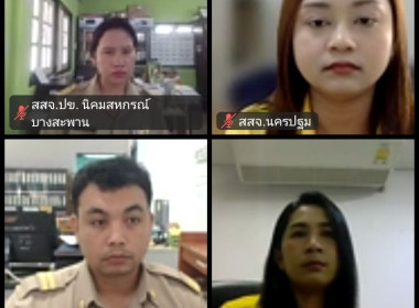ศูนย์ถ่ายทอดเทคโนโลยีการสหกรณ์ที่ 20 จังหวัดสุราษฎร์ธานี ... พารามิเตอร์รูปภาพ 3