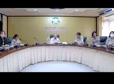 ศูนย์ถ่ายทอดเทคโนโลยีการสหกรณ์ที่ 20 จังหวัดสุราษฎร์ธานี ... พารามิเตอร์รูปภาพ 10