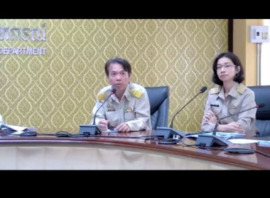 ศูนย์ถ่ายทอดเทคโนโลยีการสหกรณ์ที่ 20 จังหวัดสุราษฎร์ธานี ... พารามิเตอร์รูปภาพ 11