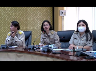 ศูนย์ถ่ายทอดเทคโนโลยีการสหกรณ์ที่ 20 จังหวัดสุราษฎร์ธานี ... พารามิเตอร์รูปภาพ 13