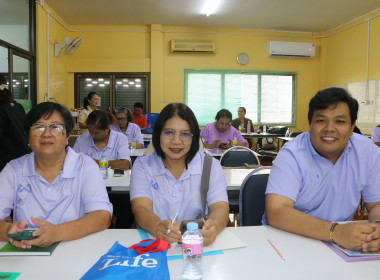 ศูนย์ถ่ายทอดเทคโนโลยีการสหกรณ์ที่ 20 จังหวัดสุราษฎร์ธานี ... พารามิเตอร์รูปภาพ 4