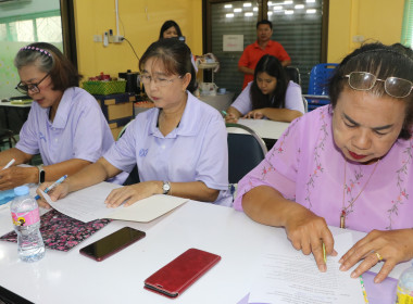 ศูนย์ถ่ายทอดเทคโนโลยีการสหกรณ์ที่ 20 จังหวัดสุราษฎร์ธานี ... พารามิเตอร์รูปภาพ 13