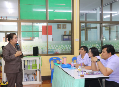 ศูนย์ถ่ายทอดเทคโนโลยีการสหกรณ์ที่ 20 จังหวัดสุราษฎร์ธานี ... พารามิเตอร์รูปภาพ 27