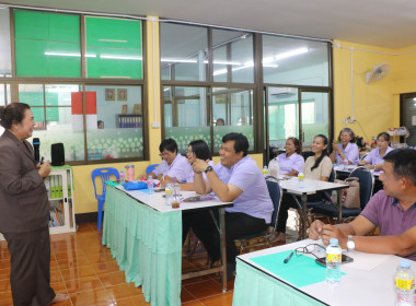 ศูนย์ถ่ายทอดเทคโนโลยีการสหกรณ์ที่ 20 จังหวัดสุราษฎร์ธานี ... พารามิเตอร์รูปภาพ 29