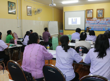 ศูนย์ถ่ายทอดเทคโนโลยีการสหกรณ์ที่ 20 จังหวัดสุราษฎร์ธานี ... พารามิเตอร์รูปภาพ 35