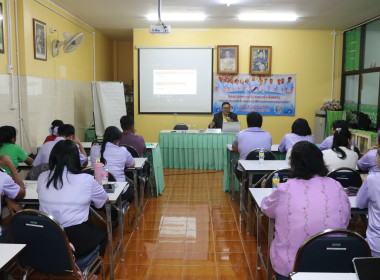 ศูนย์ถ่ายทอดเทคโนโลยีการสหกรณ์ที่ 20 จังหวัดสุราษฎร์ธานี ... พารามิเตอร์รูปภาพ 39