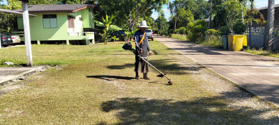 กิจกรรม 5 ส. ... พารามิเตอร์รูปภาพ 1