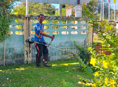 กิจกรรม 5 ส. ... พารามิเตอร์รูปภาพ 1