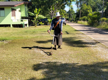 กิจกรรม 5 ส. ... พารามิเตอร์รูปภาพ 2