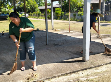 กิจกรรม 5 ส. ... พารามิเตอร์รูปภาพ 4