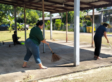 กิจกรรม 5 ส. ... พารามิเตอร์รูปภาพ 5