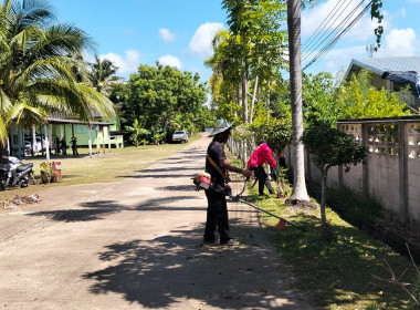 กิจกรรม 5 ส. ... พารามิเตอร์รูปภาพ 7