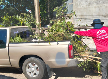 กิจกรรม 5 ส. ... พารามิเตอร์รูปภาพ 10