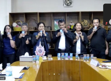 ศูนย์ถ่ายทอดเทคโนโลยีการสหกรณ์ที่ 20 สุราษฎร์ธานี ... พารามิเตอร์รูปภาพ 20