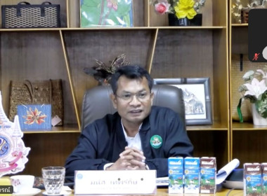 ศูนย์ถ่ายทอดเทคโนโลยีการสหกรณ์ที่ 20 สุราษฎร์ธานี ... พารามิเตอร์รูปภาพ 1