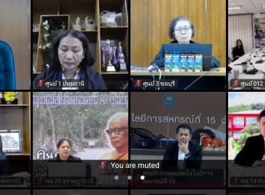 ศูนย์ถ่ายทอดเทคโนโลยีการสหกรณ์ที่ 20 สุราษฎร์ธานี ... พารามิเตอร์รูปภาพ 7