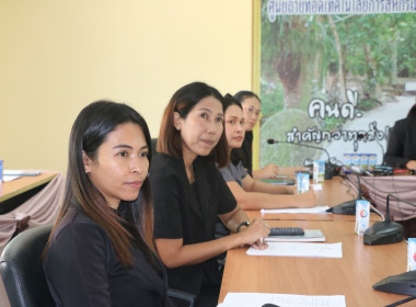 ศูนย์ถ่ายทอดเทคโนโลยีการสหกรณ์ที่ 20 สุราษฎร์ธานี ... พารามิเตอร์รูปภาพ 11