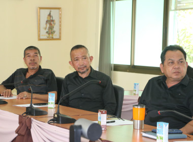 ศูนย์ถ่ายทอดเทคโนโลยีการสหกรณ์ที่ 20 สุราษฎร์ธานี ... พารามิเตอร์รูปภาพ 12