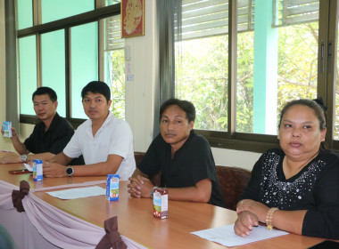 ศูนย์ถ่ายทอดเทคโนโลยีการสหกรณ์ที่ 20 สุราษฎร์ธานี ... พารามิเตอร์รูปภาพ 13