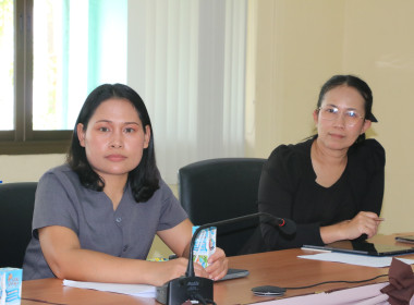 ศูนย์ถ่ายทอดเทคโนโลยีการสหกรณ์ที่ 20 สุราษฎร์ธานี ... พารามิเตอร์รูปภาพ 15