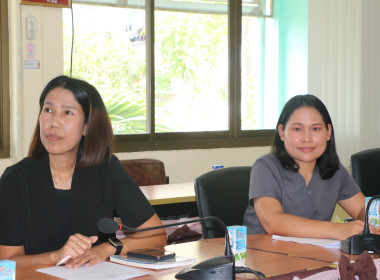 ศูนย์ถ่ายทอดเทคโนโลยีการสหกรณ์ที่ 20 สุราษฎร์ธานี ... พารามิเตอร์รูปภาพ 16