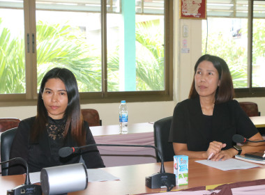 ศูนย์ถ่ายทอดเทคโนโลยีการสหกรณ์ที่ 20 สุราษฎร์ธานี ... พารามิเตอร์รูปภาพ 17